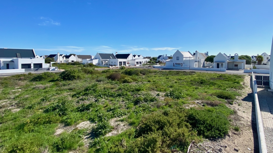 3 Bedroom Property for Sale in Dwarskersbos Western Cape